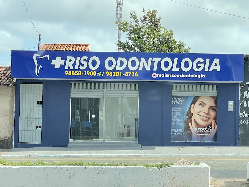 Foto 3 de Mais Riso Odontologia