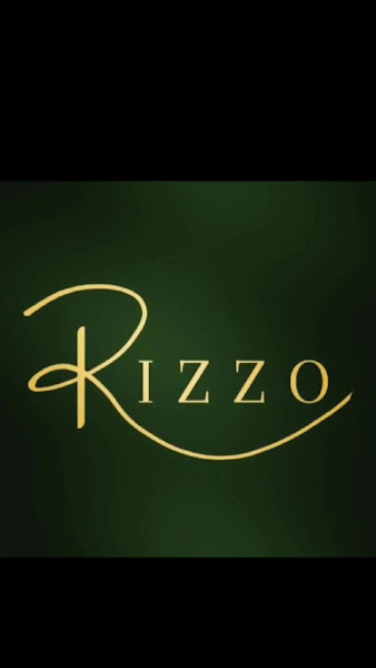 Foto 3 de MAIS RIZZO ODONTOLOGIA