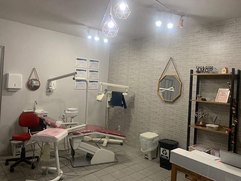 Foto 3 de Mais Saude Centro Odontológico da Várzea