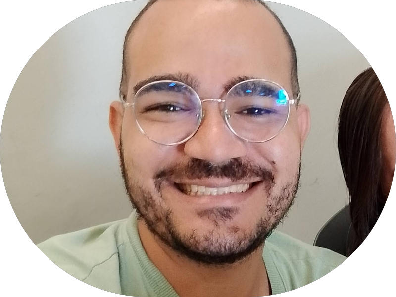 Foto 2 de Mais Saúde Clinica - Unidade Barro Duro