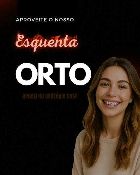 Foto 3 de Mais Saúde Odonto