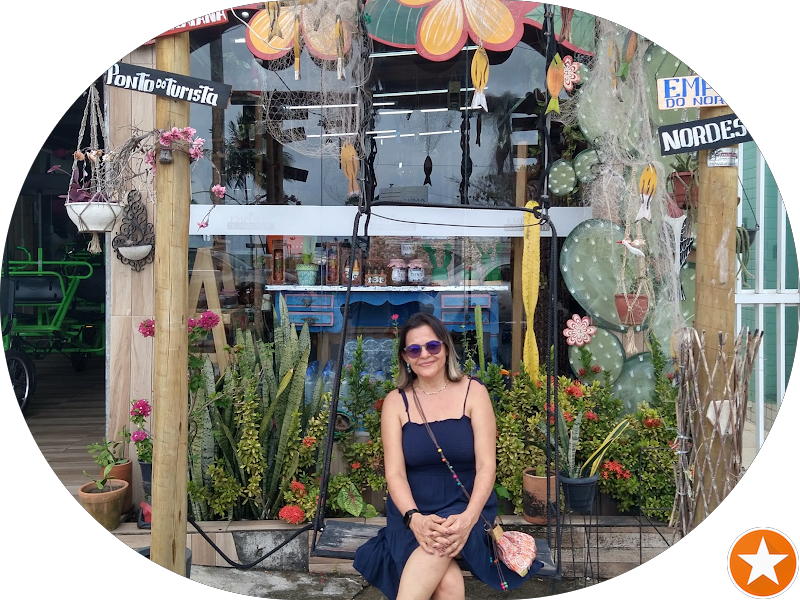 Foto 4 de Mais Saúde Odonto