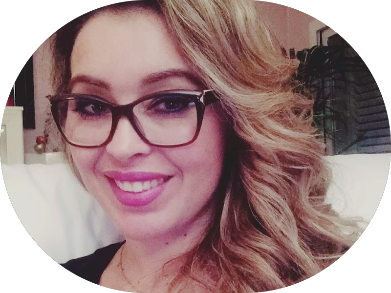 Foto 5 de Mais Saúde Odonto