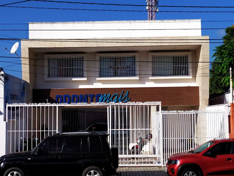 Foto 7 de Mais Saúde Odonto