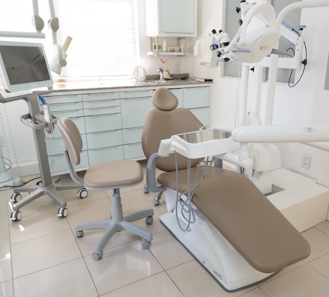Foto 2 de Mais Saúde Odontologia