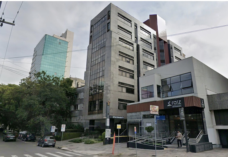 Foto 3 de Mais Saúde Odontologia