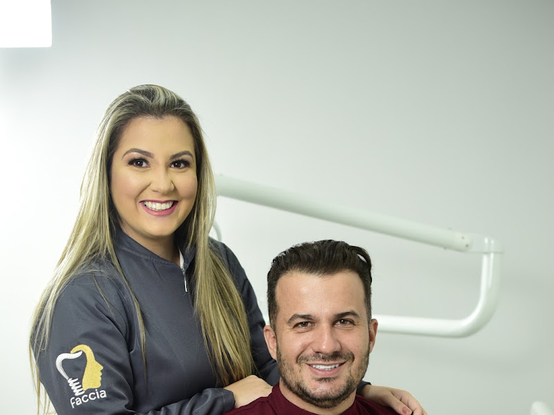 Foto 3 de Mais Sorrir