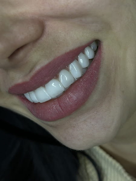 Foto 2 de Mais Sorrir Odonto