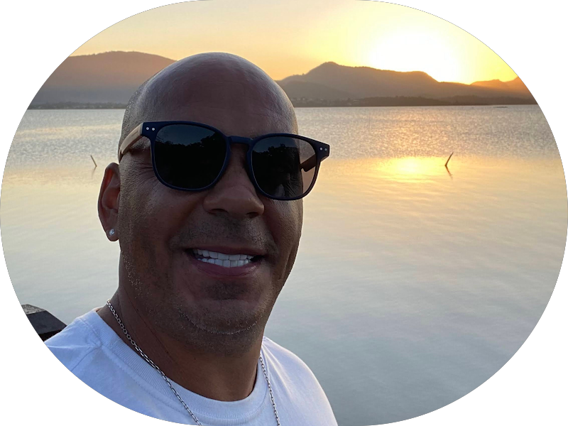 Foto 5 de Mais Sorrir Odonto