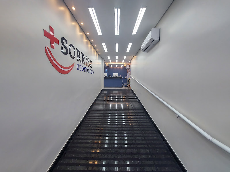 Foto 2 de Mais Sorriso