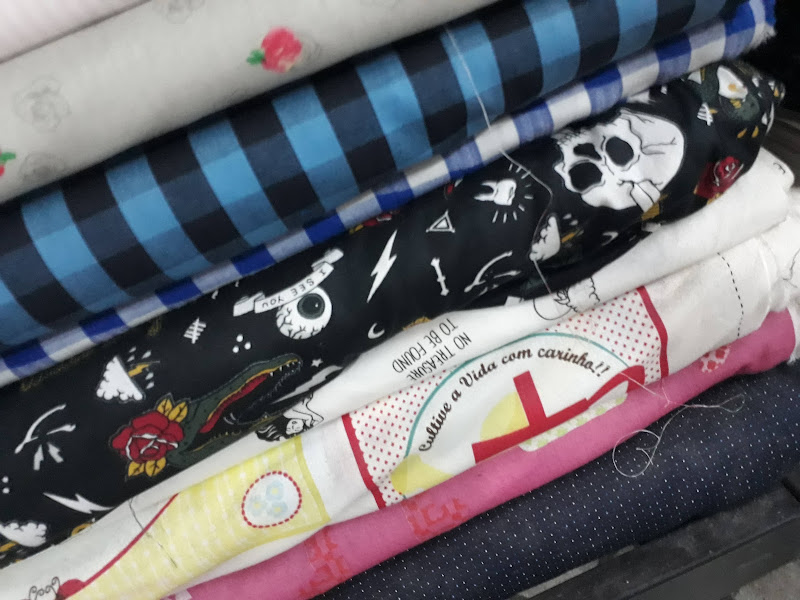 Foto 4 de Mais Sorriso