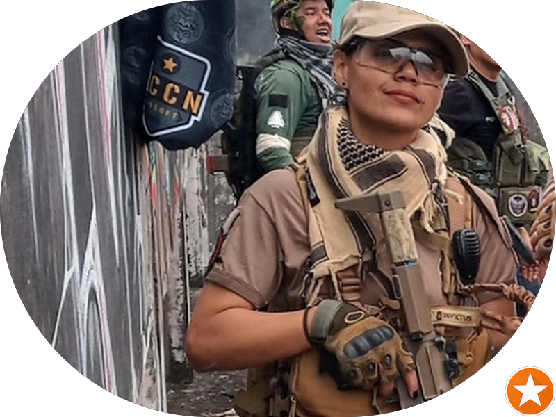 Foto 5 de Mais Sorriso