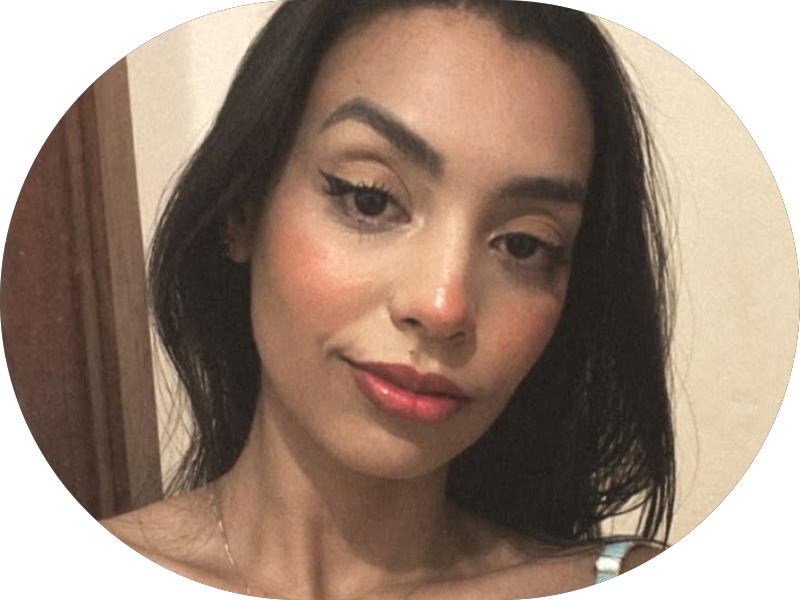 Foto 6 de Mais Sorriso