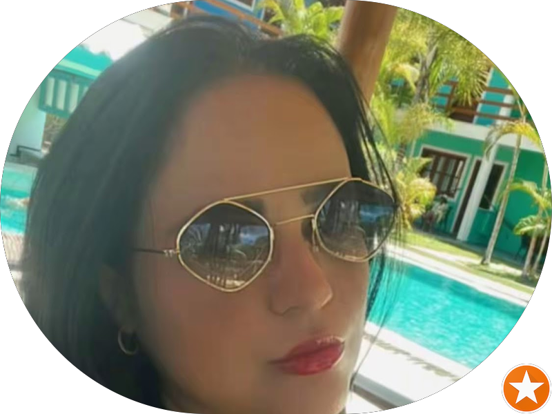 Foto 7 de Mais Sorriso