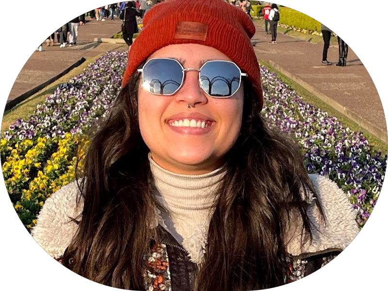 Foto 5 de Mais Sorriso