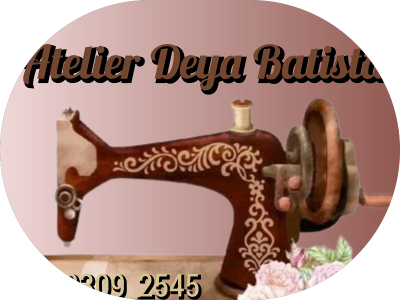 Foto 3 de Mais Sorriso Centro Odontológico | Cacoal