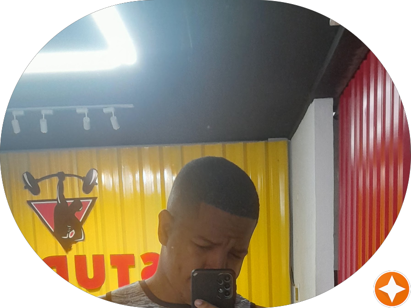 Foto 3 de Mais Sorriso clinica odontologica