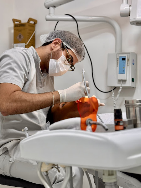 Foto 2 de Mais Sorriso Clínica Odontológica