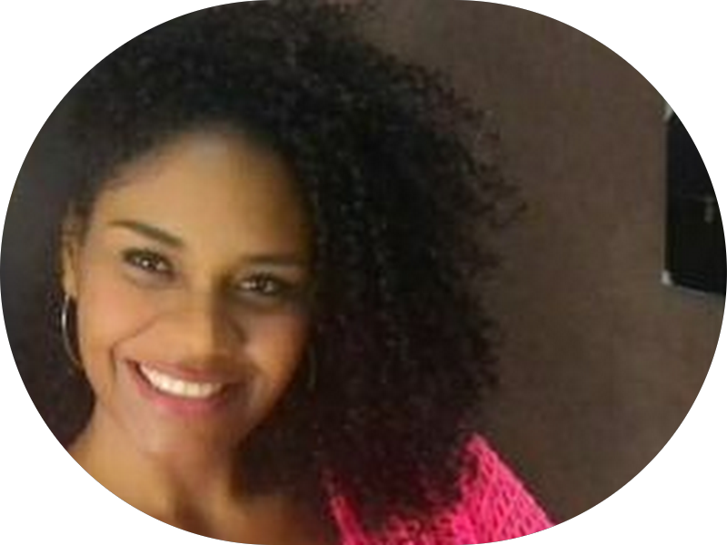 Foto 3 de Mais Sorriso Clínica Odontológica