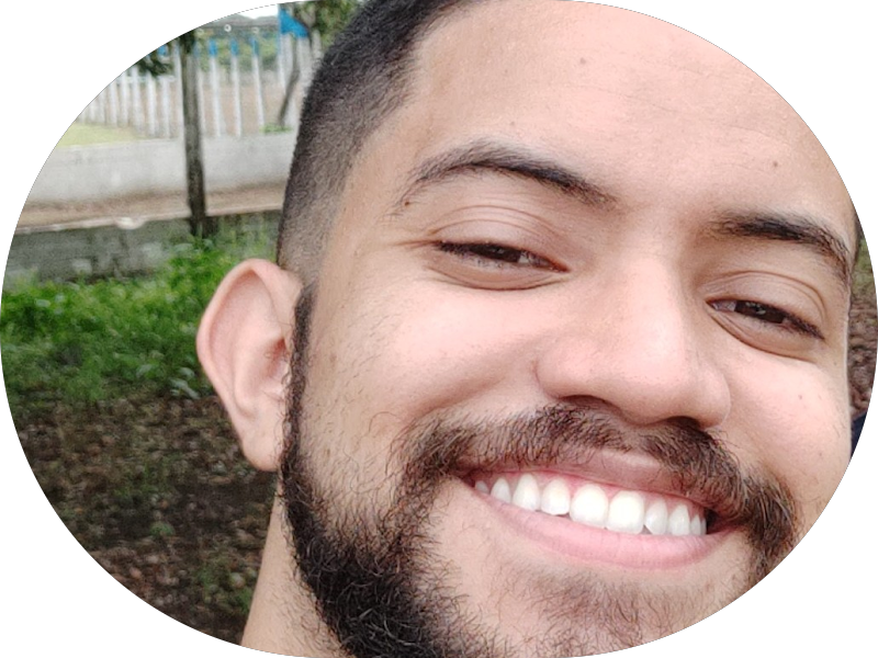 Foto 4 de Mais Sorriso Clínica Odontológica