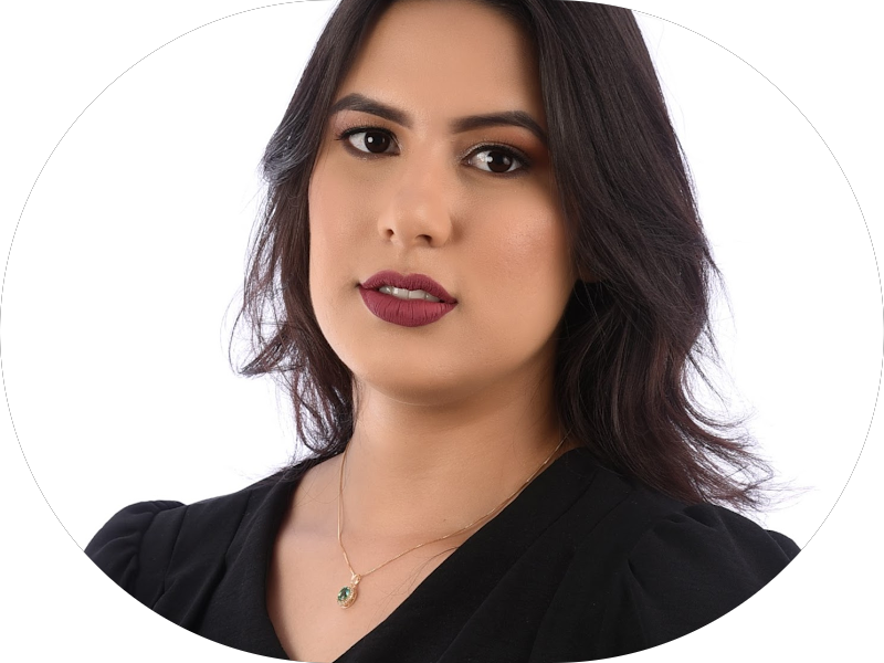 Foto 5 de Mais Sorriso Clínica Odontológica