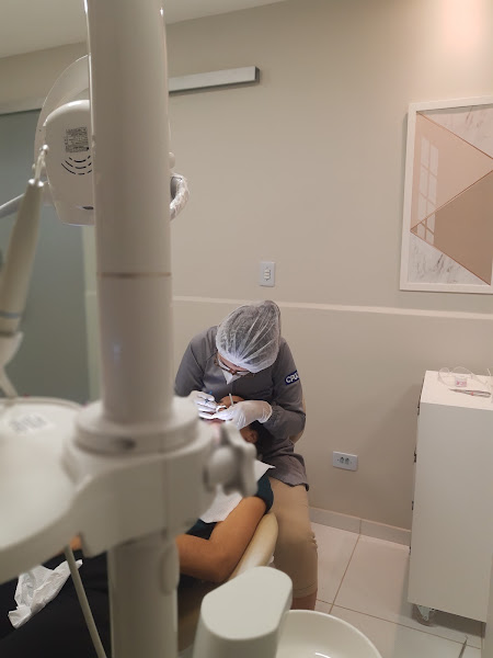 Foto 2 de Mais Sorriso - Dentista Camaragibe