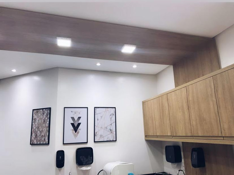 Foto 3 de Mais Sorriso Dentistas