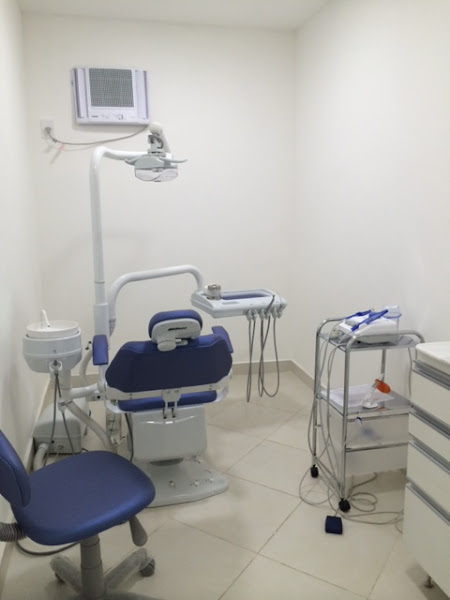 Foto 2 de Mais Sorriso