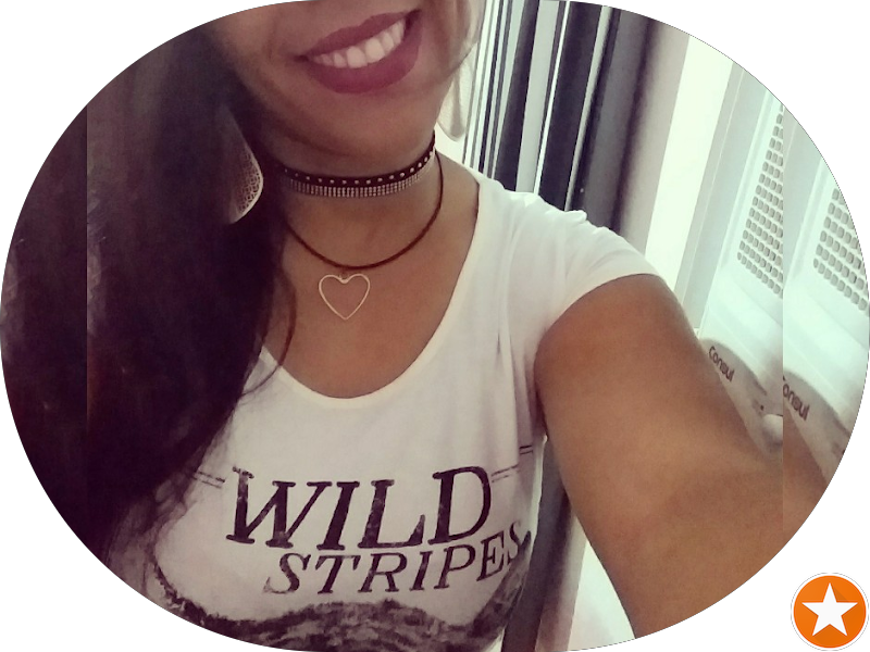 Foto 4 de Mais Sorriso