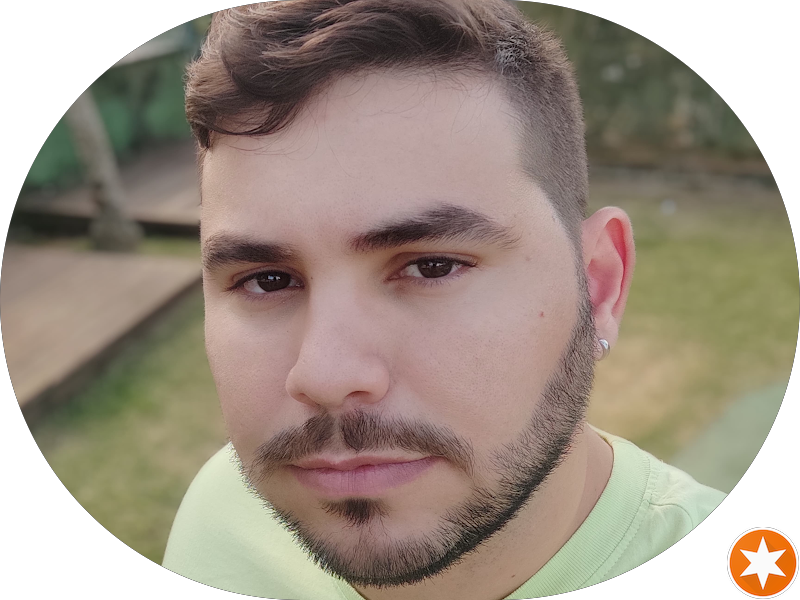 Foto 5 de Mais Sorriso