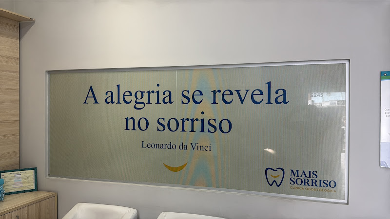 Foto 2 de Mais Sorriso Gravataí Pda 67