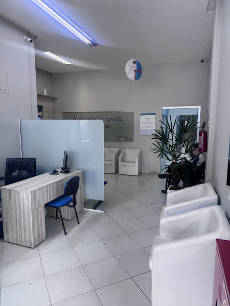 Foto 3 de Mais Sorriso Gravataí Pda 67