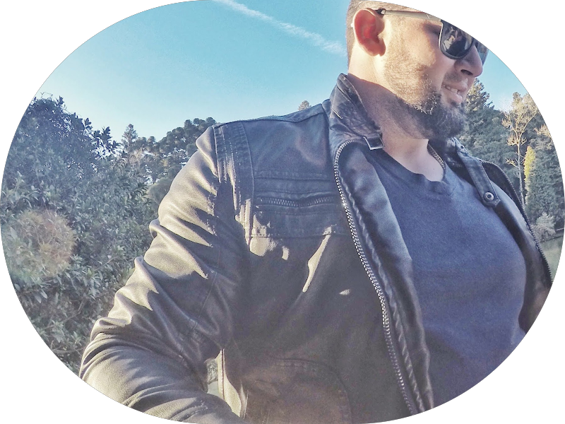 Foto 4 de Mais Sorriso Gravataí Pda 67