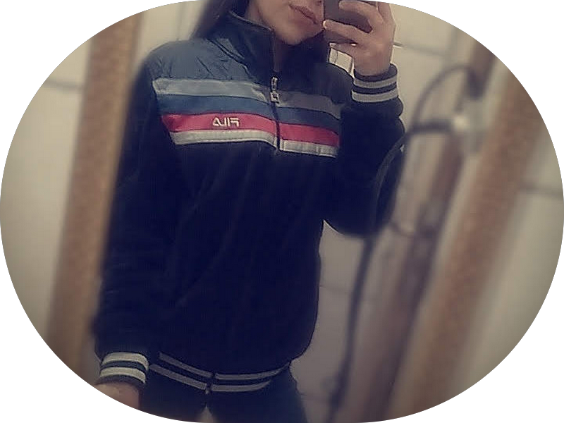 Foto 5 de Mais Sorriso Gravataí Pda 67