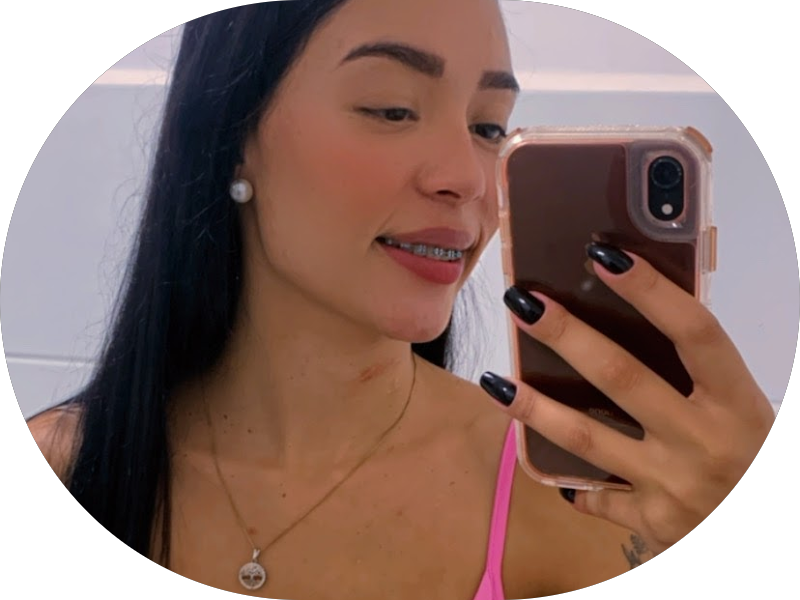 Foto 2 de MAIS SORRISO GUAIANAZES