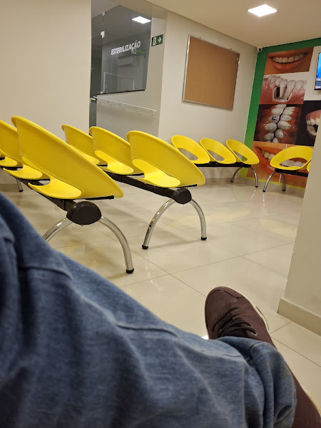 Foto 2 de Mais Sorriso - Jaboatão