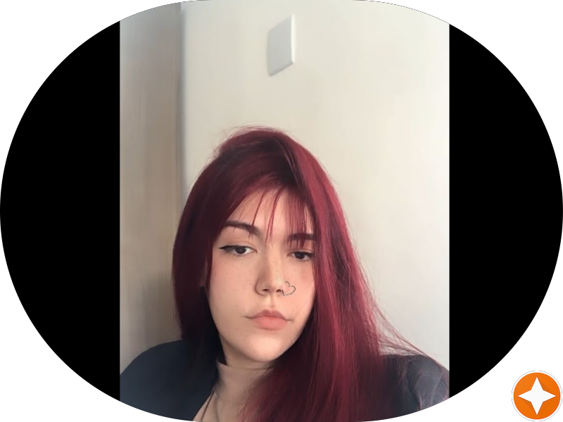 Foto 3 de Mais Sorriso - Jaboatão