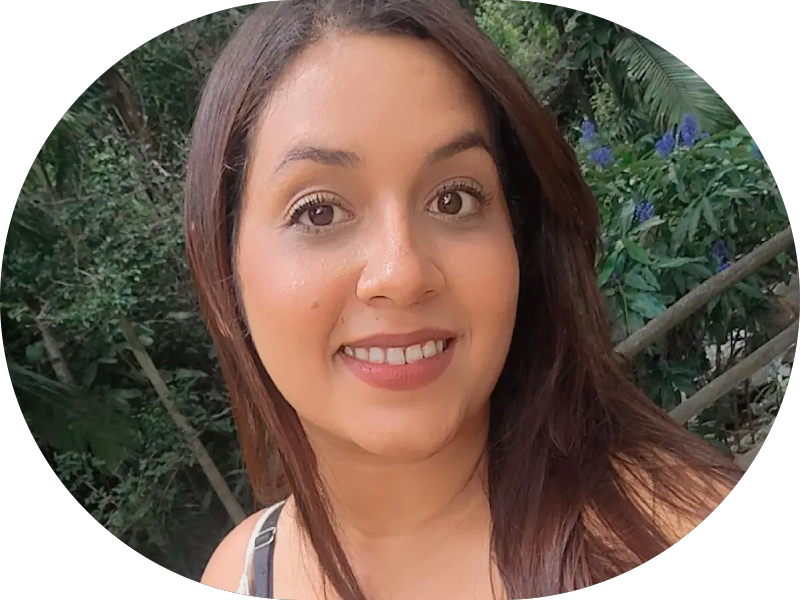 Foto 4 de Mais Sorriso Jardim Brasil