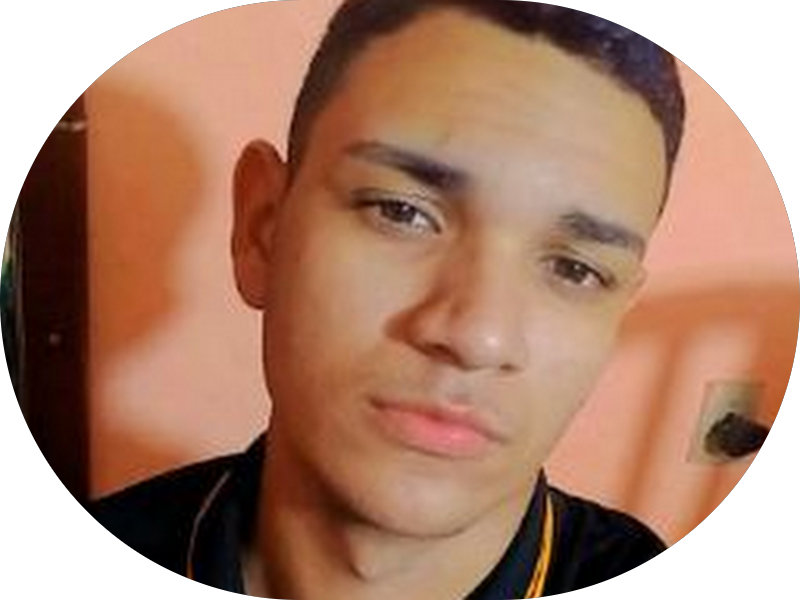 Foto 5 de Mais Sorriso Jardim Brasil