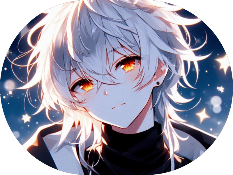 Foto 6 de Mais Sorriso Jardim Brasil