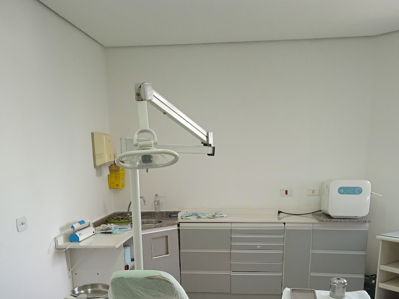 Foto 7 de Mais Sorriso Jardim Brasil