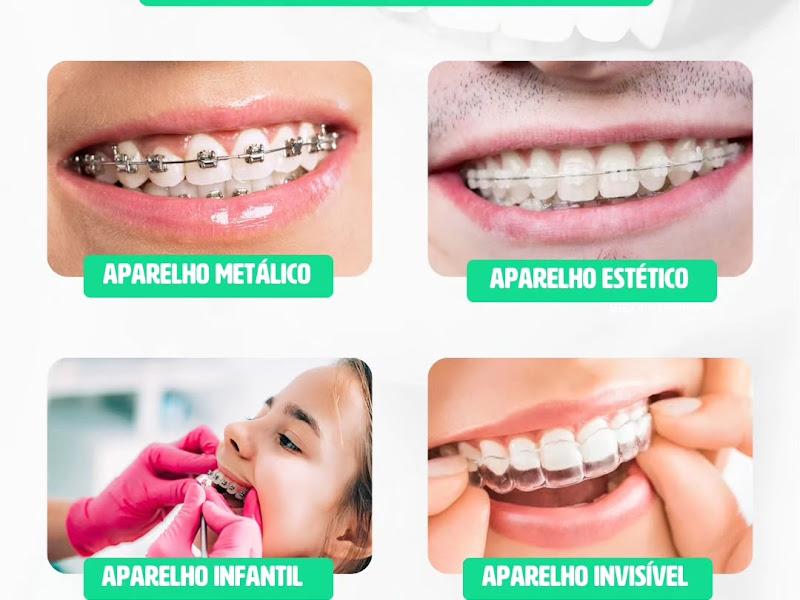 Foto 3 de Mais Sorriso Odonto