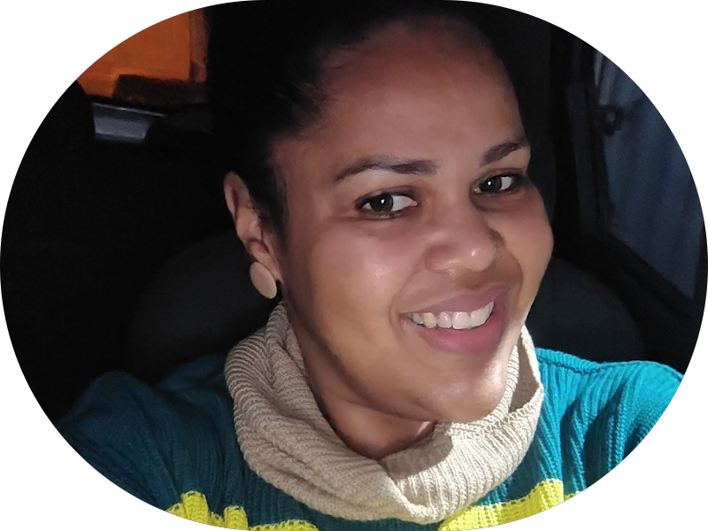 Foto 5 de Mais Sorriso Odontologia