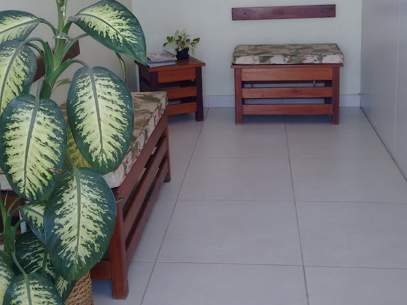 Foto 8 de Mais Sorriso Odontologia