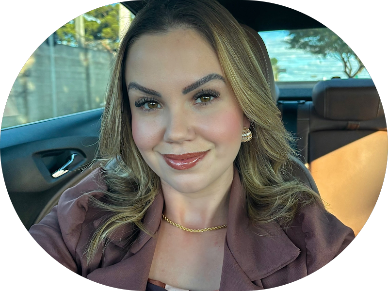 Foto 2 de Mais Sorriso Odontologia