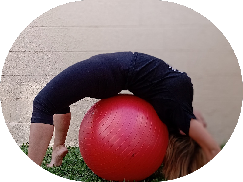 Foto 3 de Mais Sorriso Odontologia