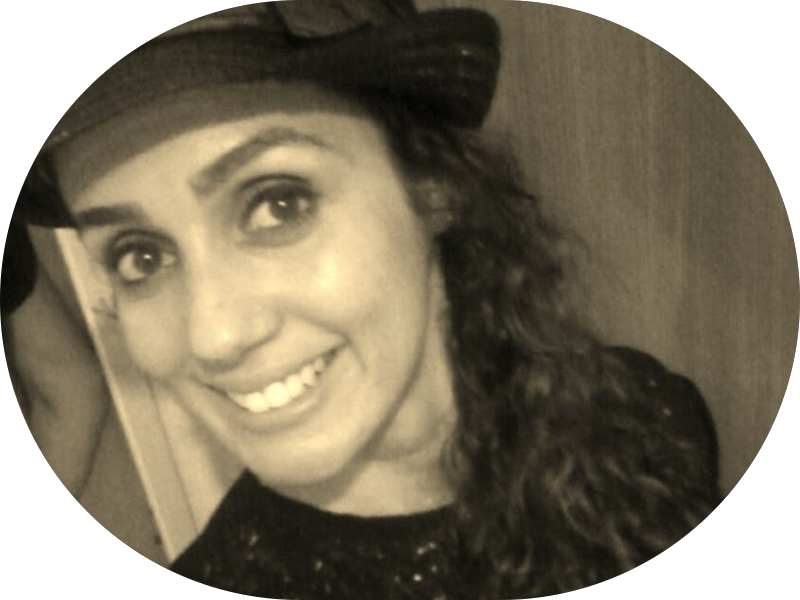 Foto de Mais Sorriso Odontologia