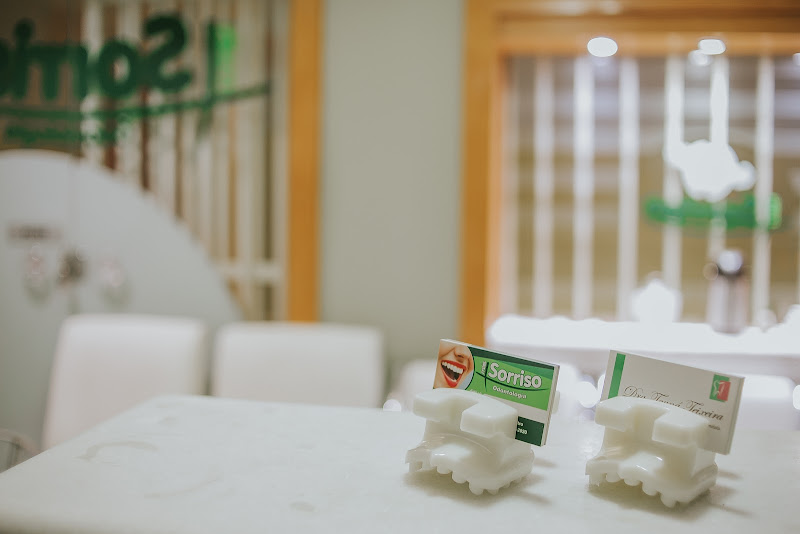 Foto 2 de Mais Sorriso Odontologia