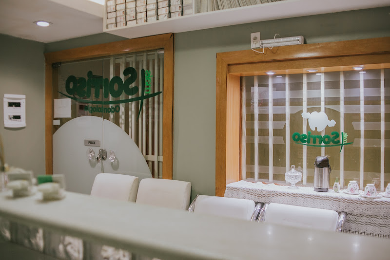 Foto 3 de Mais Sorriso Odontologia