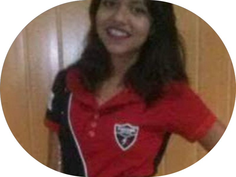 Foto 4 de Mais Sorriso Odontologia